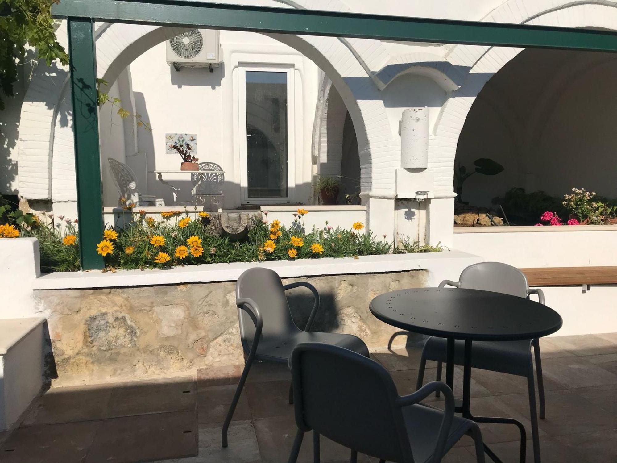 Quinta Dos Canais Setúbal Exterior foto